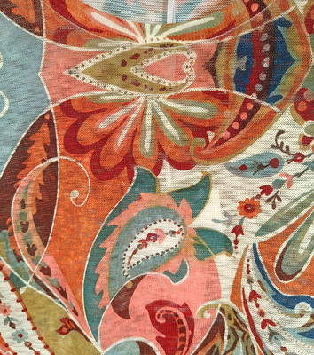 ŽENSKA MAJICA OD LETA DO SUHOG RAZMAKA K40/25491 Tellini S.R.L. Veleprodajna odjeća